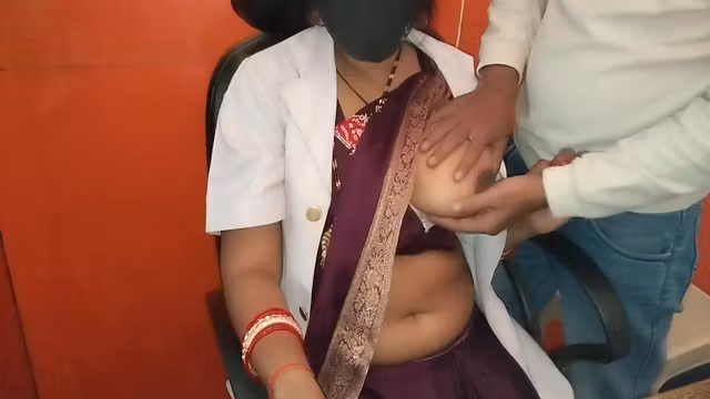 Desi Ex-hotwife Hardcore Fucking In Hindi Hot Couples Viral Video