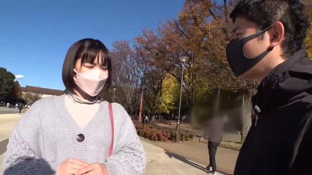 0004691_JAV_JapaneseAV_Censored_MGS_19min
