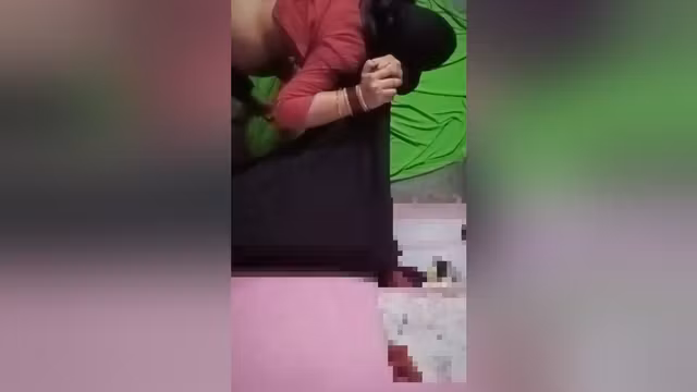 My Girlfriends Friend With A Big Penis, I My