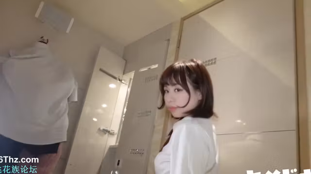 Cute Japan UNCENSORED JAVHoHo,Com