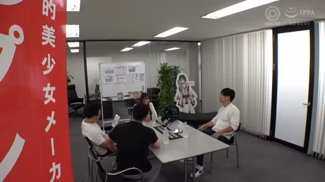 0006358_JAV_JapaneseAV_Censored_MGS_19min