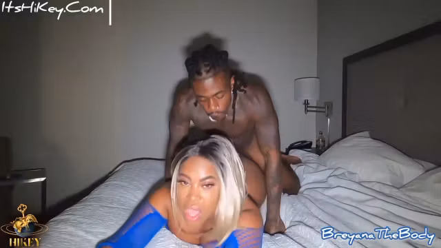 Breyana Getting Cum Filled By Free X Videos