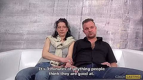 Jana A Dalibor