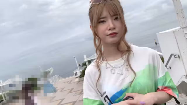 0004943_JAV_JapaneseAV_Censored_MGS_19min