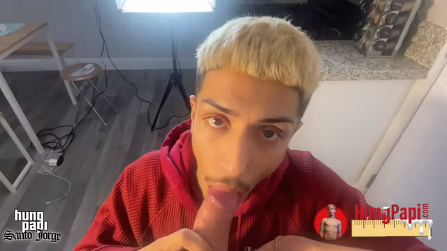 Latin Thug Cholos Fucking Bareback