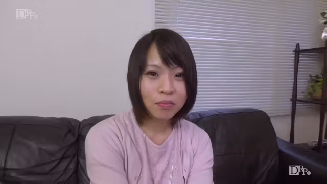 Nozomi Arise Actually Loving Love Boyfriend He Always Says He Is Going To Have Two Or Three Times With Sex With Him