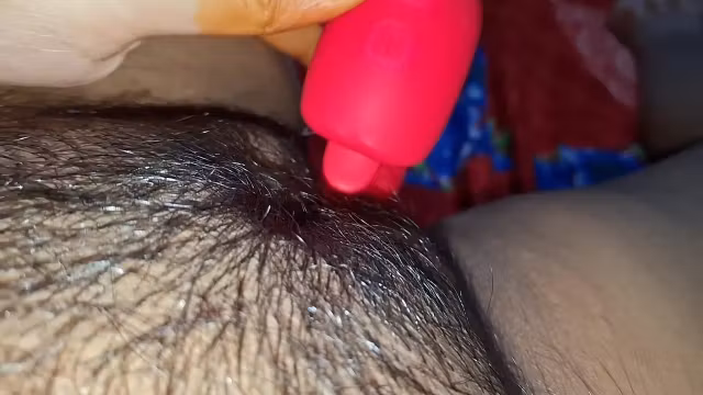Sonu Blowjob And Cumshot In Boobs
