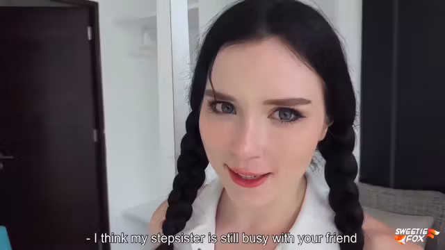 Agreeable Realtor Gets Fucked Into Ass At Villa And Swallows All Cum After That Pov