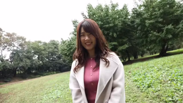 0005517_JAV_JapaneseAV_Censored_MGS_19min