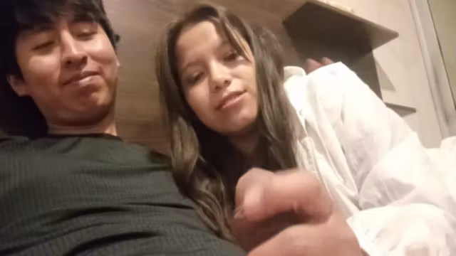My Neighbor Wants Her Daily Dose Of Milk, She Pumps Me Milk At All Costs
