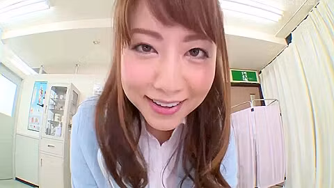Teacher Silences An Annoying Student 18+, Disrupting Class Discipline, With A Cowgirl Position 2