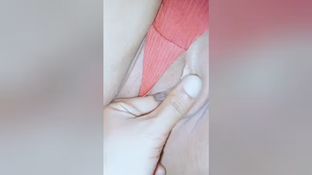 Pinay Wife Beautiful Pussy