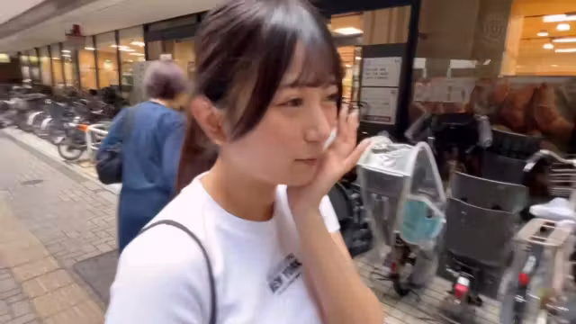 0006620_JAV_JapaneseAV_Censored_MGS_19min