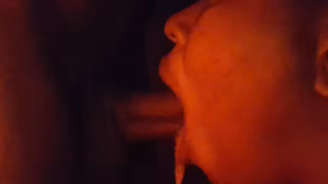 Incredible Adult Clip Hd Newest Ever Seen