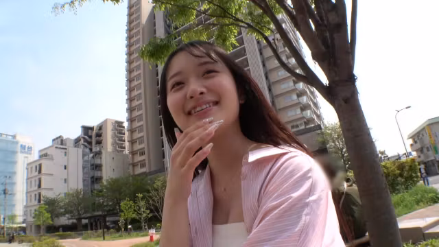 tensikarakurihi-kaho-5551
