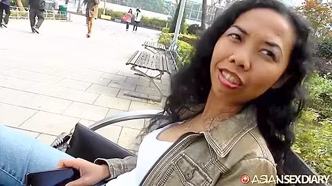 Asd Novy - Exotic Asian Porn Amateur Drilled Hard In Hk