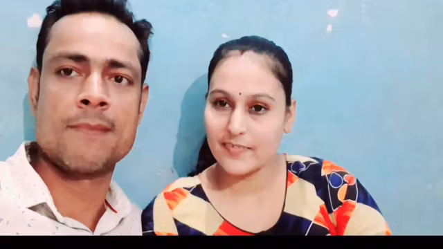 Desi Wife Puja Hardcore Sex Big Dick Big Boob