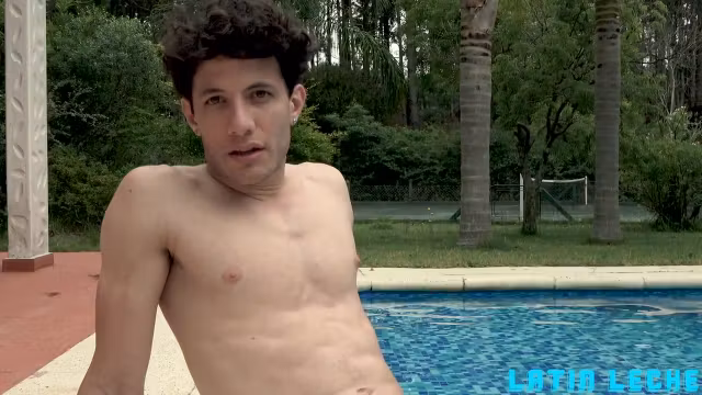 Numero 63 - LatinLeche