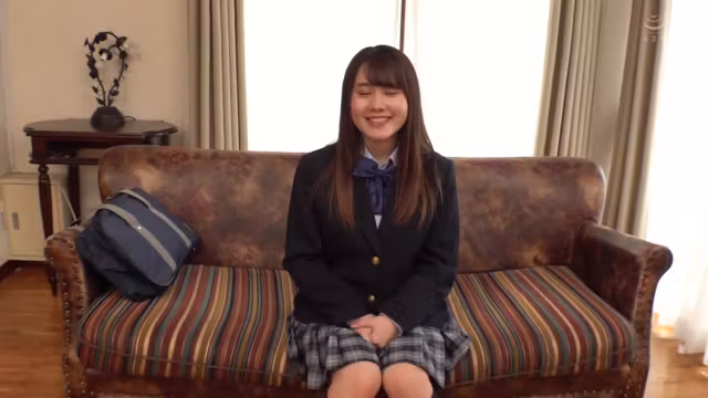 0011108_亀頭責め 接吻 素人ナンパなどが含まれている