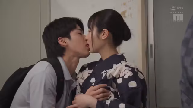 250309草食青年やハゲ男がエロい絡みd2