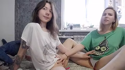 Sexy B0rsch 30-05-2018 09-23