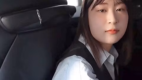 Asian Angel 25078