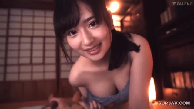 [reducing Mosaic]fsdss-475 Cast(s): Kaname Momojiri (桃尻かなめ)