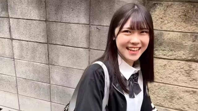 0011199_美少女JK 可愛い 10代などが含まれている