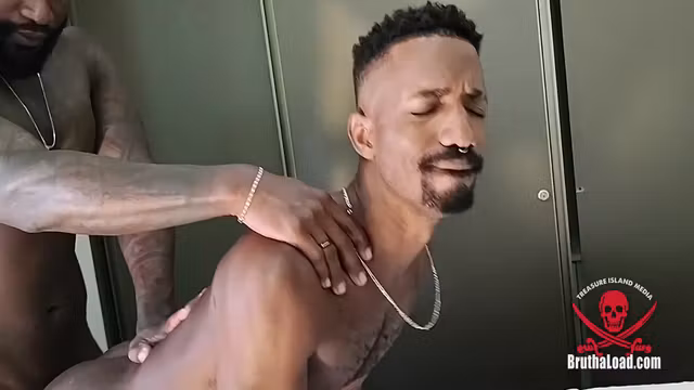 This Is A Creampie - Uncut Cocks
