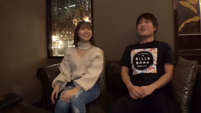0005297_JAV_JapaneseAV_Censored_MGS_19min