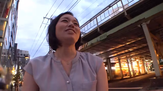 0004664_JAV_JapaneseAV_Censored_MGS_19min