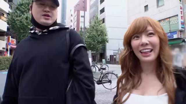0004971_JAV_JapaneseAV_Censored_MGS_19min