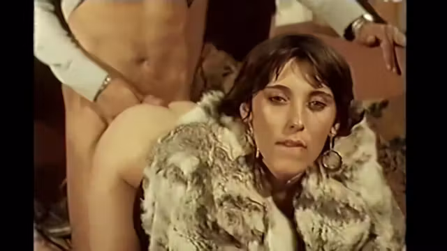 Exotic Sex Video Deep Throat Exotic Like In Your Dreams - Cathy Dupre