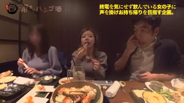 0005252_JAV_JapaneseAV_Censored_MGS_19min