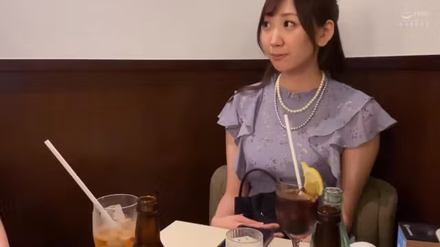 0011674_かわいい 寝取られ 可愛いなどが含まれている