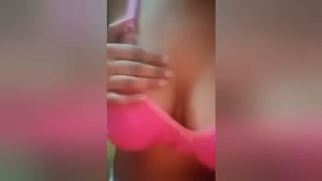 Xxx Sex Video Indian