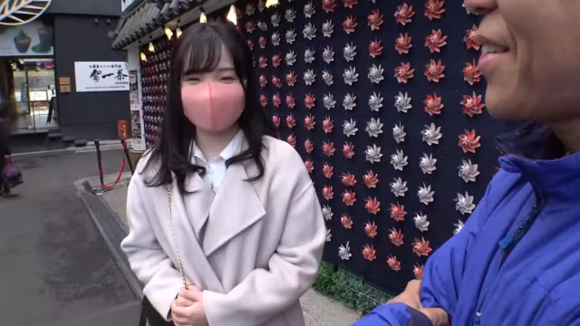 0004731_JAV_JapaneseAV_Censored_MGS_19min