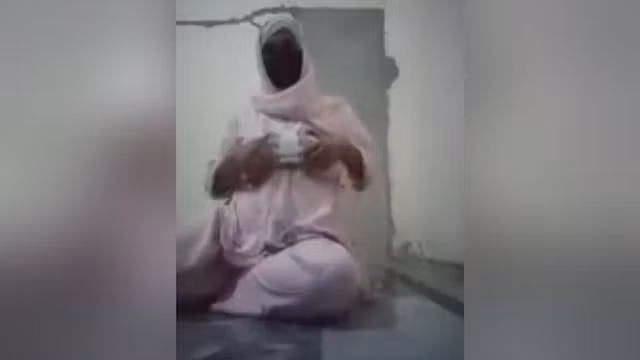 New Sex Story Sex Chudai Ki Story Hot Video Hot Bhabhi Sex Video Chudai Ki Video Pakistani Sex Video Indian Bhabhi Sex Video