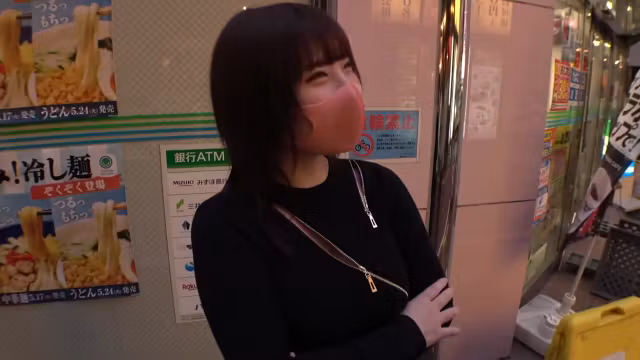 0004715_JAV_JapaneseAV_Censored_MGS_19min