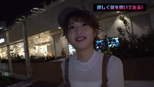 0004927_JAV_JapaneseAV_Censored_MGS_19min