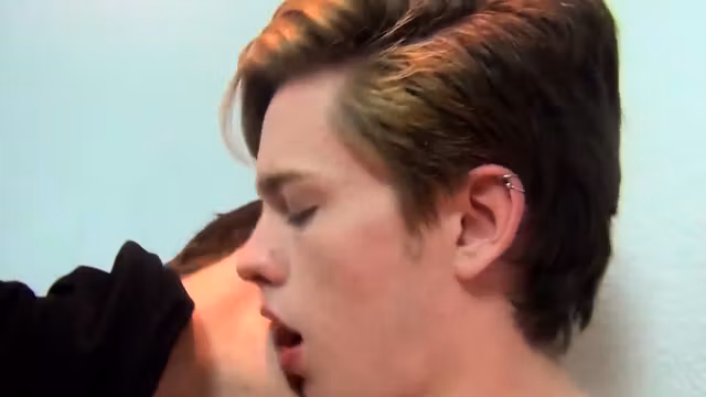 Barely legal small boys naked and gay sex videos male