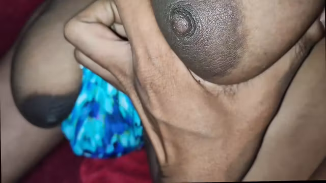 Desi Sexy Girlfriend Big Boobs. Hot Video Desi Village Sexy Girlfriend. Desi Gf Village Sexy