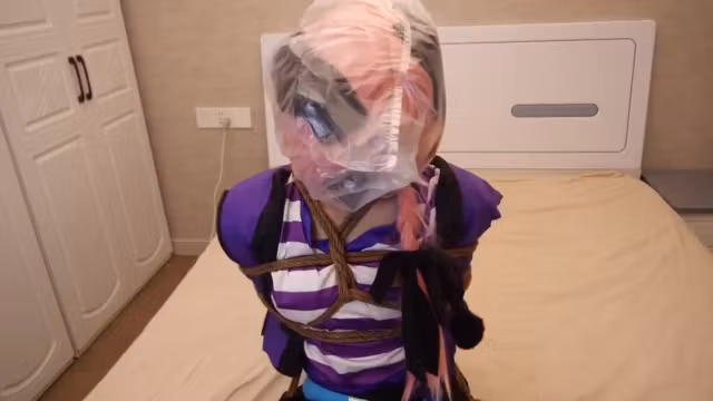 Crazy Adult Movie Bdsm Craziest Like In Your Dreams