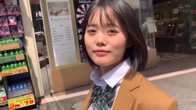 0005605_JAV_JapaneseAV_Censored_MGS_19min