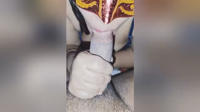 Hot Desi Wife Knows How To Swallow Cum - Sara Nain