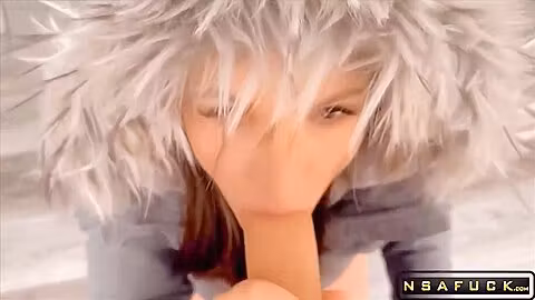 Oral Creampie Compilation Stepmommy And Stepson