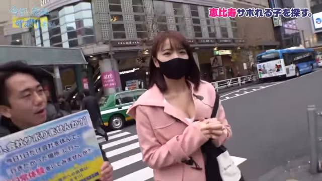 0006417_JAV_JapaneseAV_Censored_MGS_19min