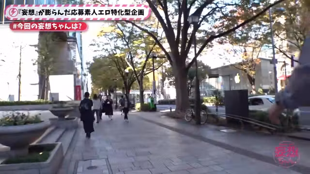 0005765_JAV_JapaneseAV_Censored_MGS_19min