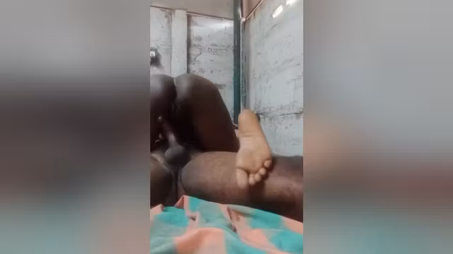Wife Is Girl Friend Tamil