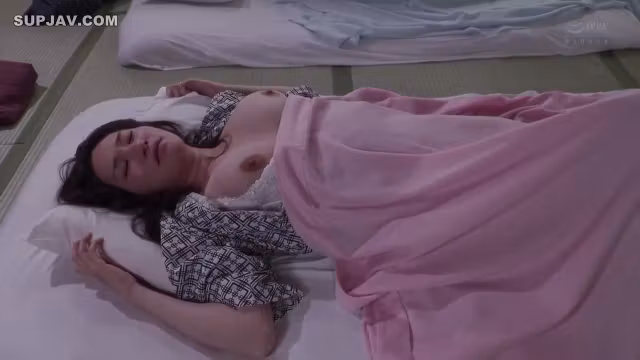 Horny Porn Video Hd Exclusive , Watch It